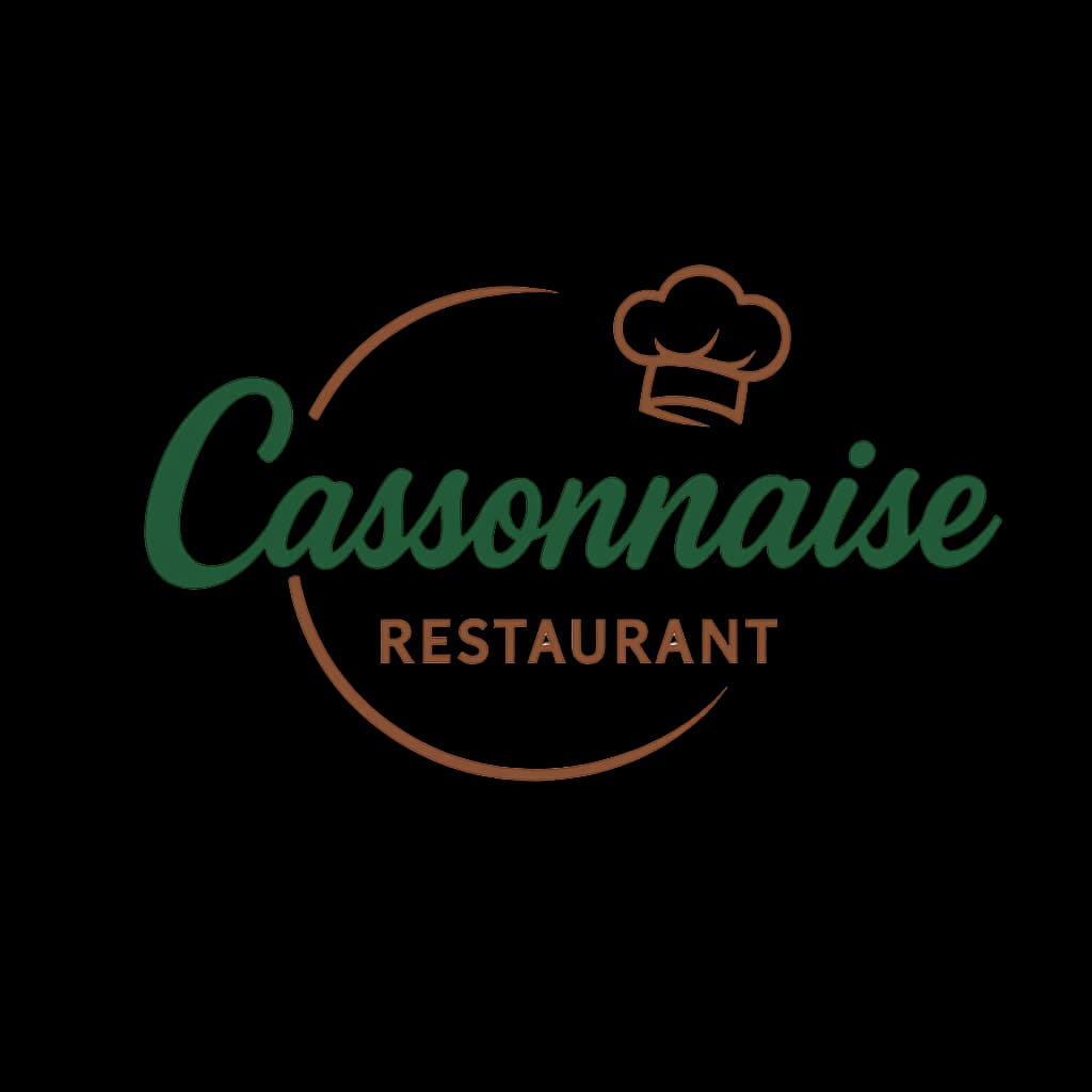 Cassonnaise Restaurant