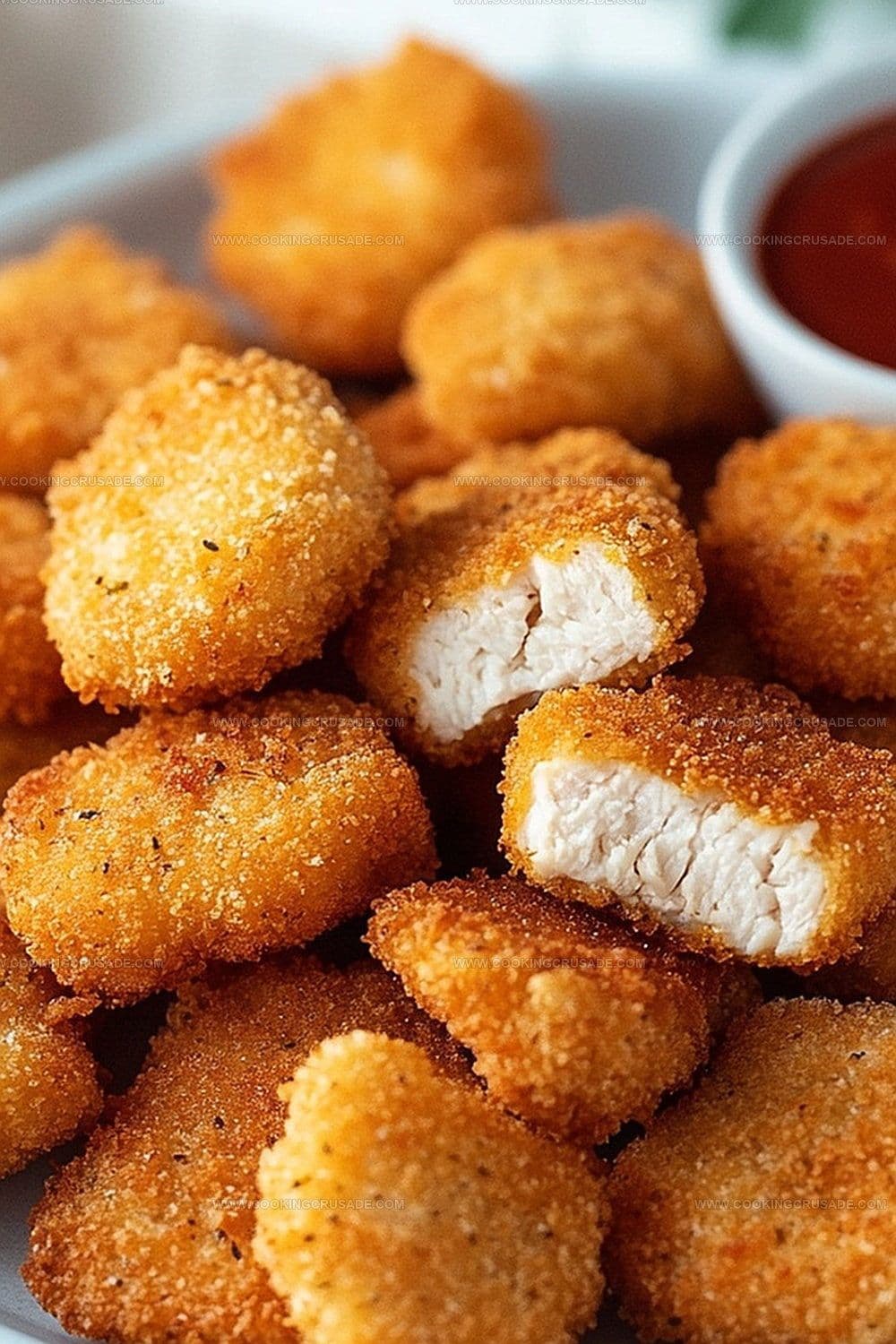 Nuggets
